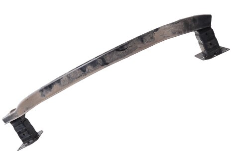 Výstuha zadného nárazníka 756108059R