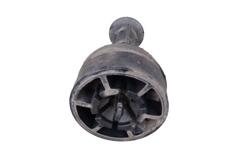 Doraz zadnej pružiny hornej 550344EA0A