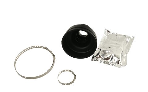 Manžeta poloosi vnútorná