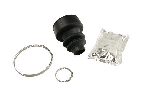 Manžeta poloosi vnútorná