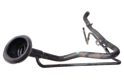 Hrdlo palivovej nádrže 172217576R