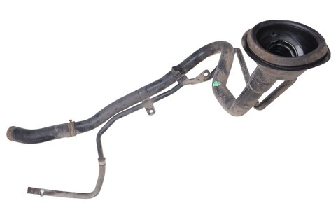 Hrdlo palivovej nádrže 172217576R