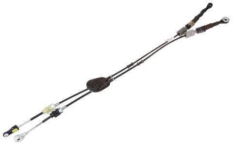 Lanovody radenia 349357827R