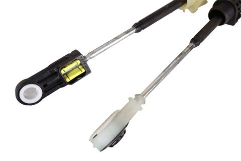 Lanovody radenia 349357827R