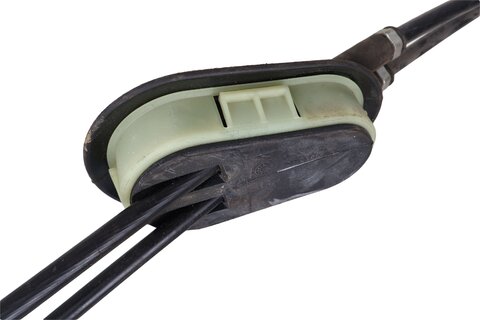 Lanovody radenia 349357827R