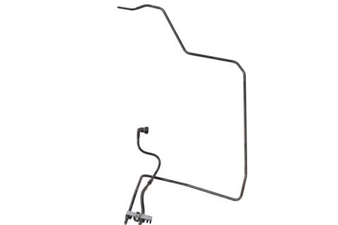 Palivové vedenie k nádrži sada 175014ED1A