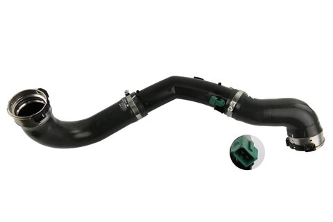 Hadica plniaceho vzduchu