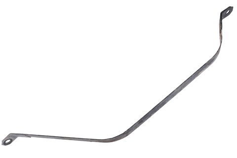 Držiak palivovej nádrže ľavý 174074EF0A