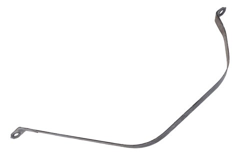 Držiak palivovej nádrže pravý 174064FE0A