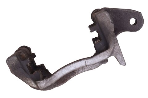 Držiak zadného brzdového strmeňa pravý 440144EA0A