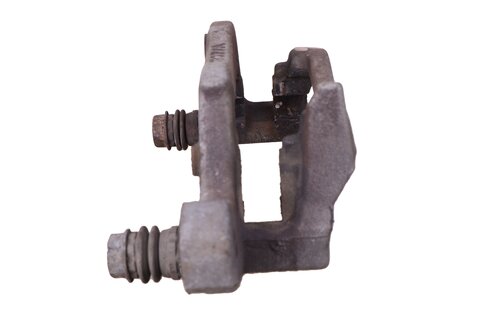 Držiak zadného brzdového strmeňa pravý 440144EA0A