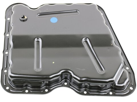 Olejová vaňa - ORIGINAL