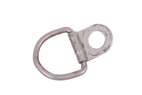 Oko batožinového priestoru (na bočnici)