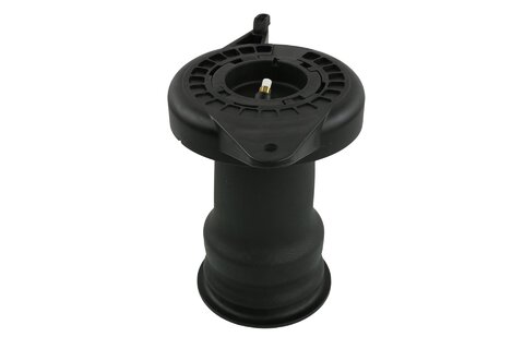 Mech vzduchového podvozku