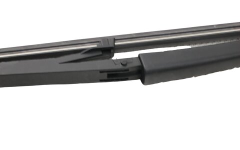 Ramienko zadného stierača