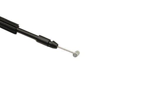 Zámek s centrálem zadních pravých dveří