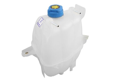 Expanzní nádoba -07