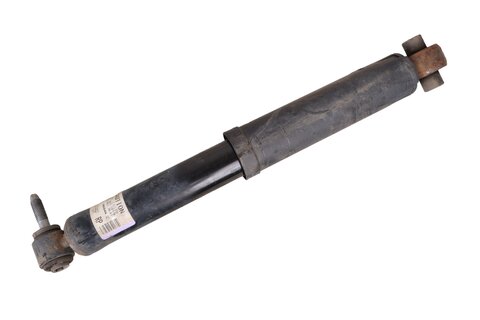 Tlmič zadný ľavý / pravý 562104EA2C