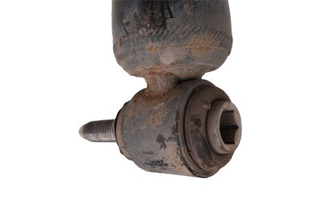 Tlmič zadný ľavý / pravý 562104EA2C