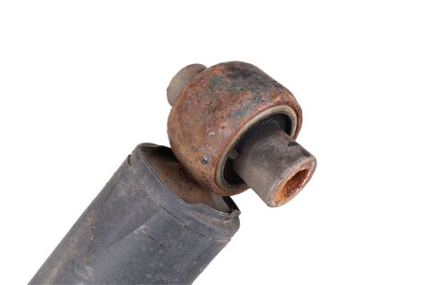 Tlmič zadný ľavý / pravý 562104EA2C