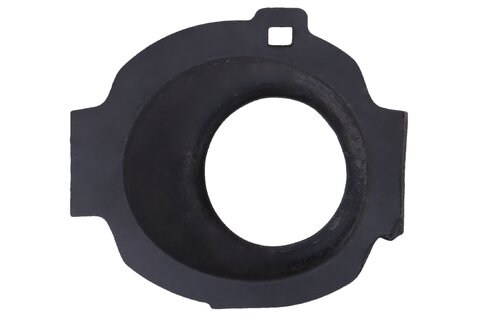 Kryt spínacej skrinky 5J0905869