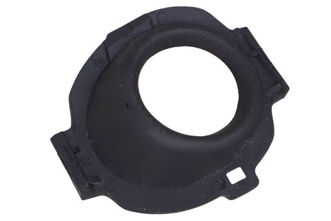 Kryt spínacej skrinky 5J0905869