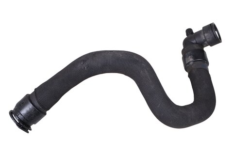 Hadica kúrenia 6466VF