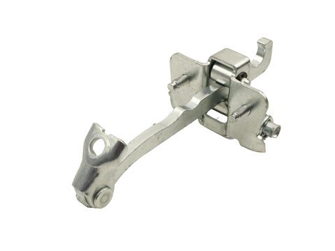 Obmedzovač dverí Renault Trafic 01^gt; predné L / | R