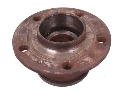 Náboj zadného kolesa (16 palcové kolesá)