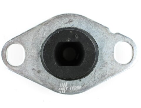 Silentblok uloženia motora FAST