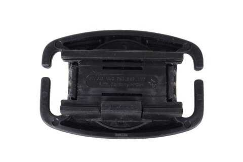 Adaptér na zaistenie batožiny 7N0862177