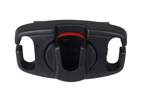 Adaptér na zaistenie batožiny 7N0862177