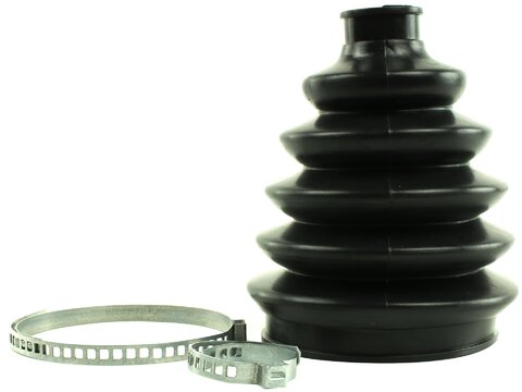 Manžeta hnacej hriadele