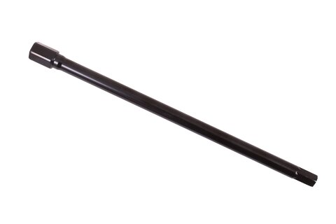 Päťhranný kľúč k navijaku rezervy