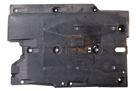 Kryt podlahy ľavý 748154EB0C