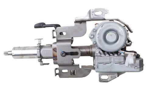 Elektrický posilňovač riadenia 488103333R
