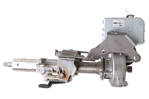 Elektrický posilňovač riadenia 488103333R