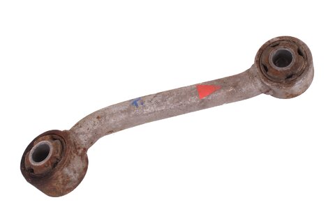 Tyč zadnej nápravy pravá