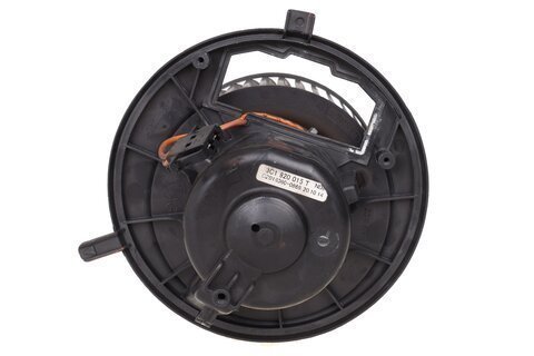 Ventilátor kúrenia 3C1820015T