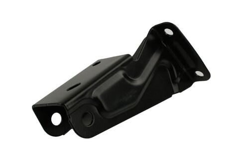 Držiak spojkového pedálu ORIGINAL