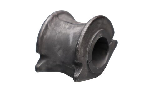 Silentblok stabilizátora predné 24mm