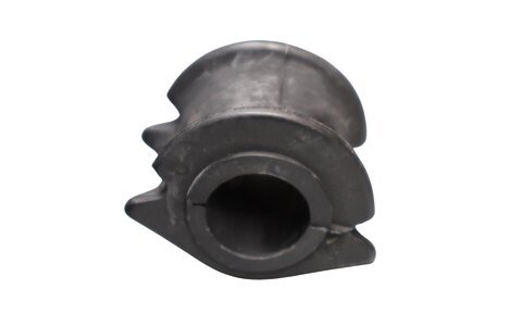 Silentblok stabilizátora predné 24mm