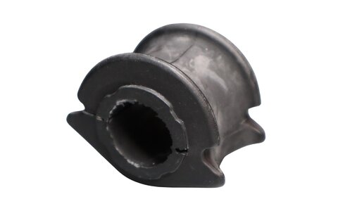 Silentblok stabilizátora predné 24mm