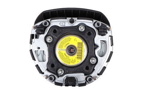 Airbag vodiča 32306783829