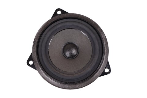 Reproduktor stredový predný 65139169692