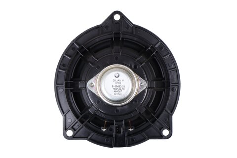 Reproduktor stredový predný 65139169692