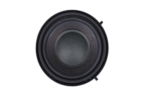 Núdzový reproduktor 65139151127