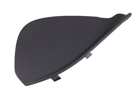 Bočný kryt palubnej dosky ľavý 51459209788