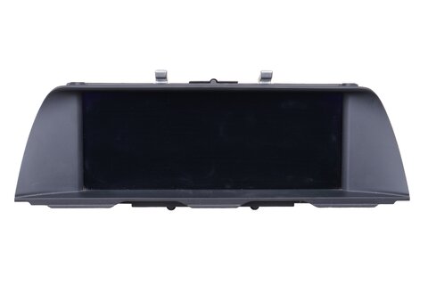 Centrálny informačný displej 10^quot; 65509266385