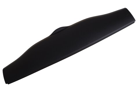 Horný kryt dverí kufra 909047230R